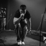 leon.belovaric@gmail.com