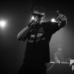 leon.belovaric@gmail.com