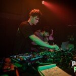 leon.belovaric@gmail.com