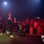 leon.belovaric@gmail.com