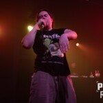 leon.belovaric@gmail.com