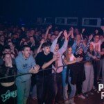 leon.belovaric@gmail.com