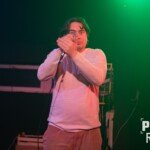 leon.belovaric@gmail.com