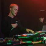 leon.belovaric@gmail.com