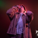 leon.belovaric@gmail.com