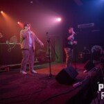 leon.belovaric@gmail.com