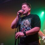 leon.belovaric@gmail.com