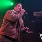 leon.belovaric@gmail.com