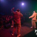 leon.belovaric@gmail.com