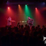 leon.belovaric@gmail.com