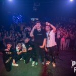 leon.belovaric@gmail.com