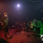 leon.belovaric@gmail.com