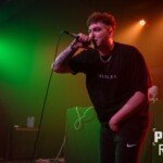 leon.belovaric@gmail.com