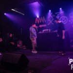 leon.belovaric@gmail.com