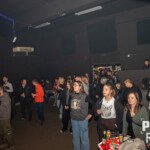 leon.belovaric@gmail.com