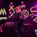 leon.belovaric@gmail.com