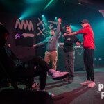 leon.belovaric@gmail.com