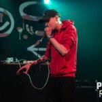 leon.belovaric@gmail.com