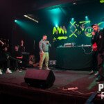 leon.belovaric@gmail.com