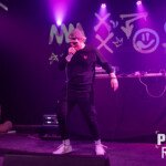 leon.belovaric@gmail.com