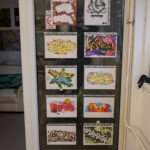 leon.belovaric@gmail.com