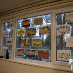 leon.belovaric@gmail.com