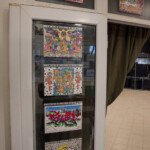 leon.belovaric@gmail.com