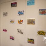 leon.belovaric@gmail.com