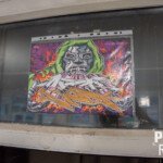 leon.belovaric@gmail.com