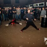 leon.belovaric@gmail.com