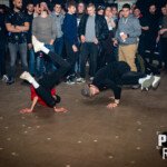 leon.belovaric@gmail.com