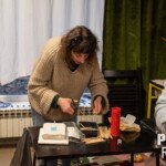 leon.belovaric@gmail.com