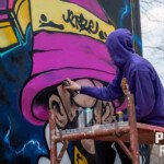 leon.belovaric@gmail.com