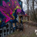 leon.belovaric@gmail.com