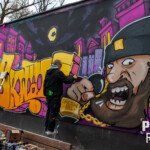 leon.belovaric@gmail.com