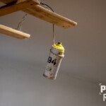 leon.belovaric@gmail.com