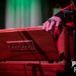 leon.belovaric@gmail.com