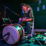 leon.belovaric@gmail.com