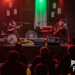 leon.belovaric@gmail.com