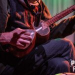 leon.belovaric@gmail.com