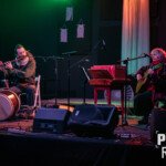 leon.belovaric@gmail.com