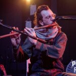 leon.belovaric@gmail.com