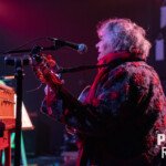 leon.belovaric@gmail.com