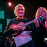 leon.belovaric@gmail.com