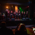 leon.belovaric@gmail.com