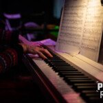 leon.belovaric@gmail.com