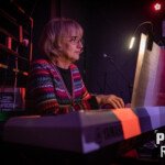 leon.belovaric@gmail.com