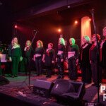 leon.belovaric@gmail.com