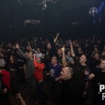 leon.belovaric@gmail.com