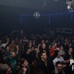 leon.belovaric@gmail.com